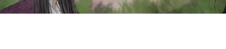 第213话 无谓的期待56