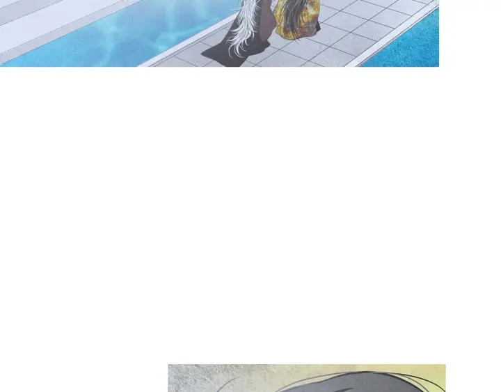 第213话 无谓的期待65