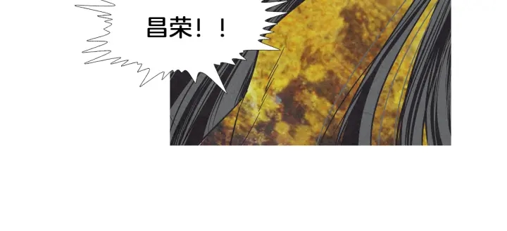 第213话 无谓的期待67