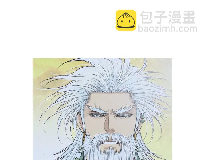 第213话 无谓的期待68