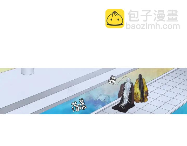 第213话 无谓的期待72
