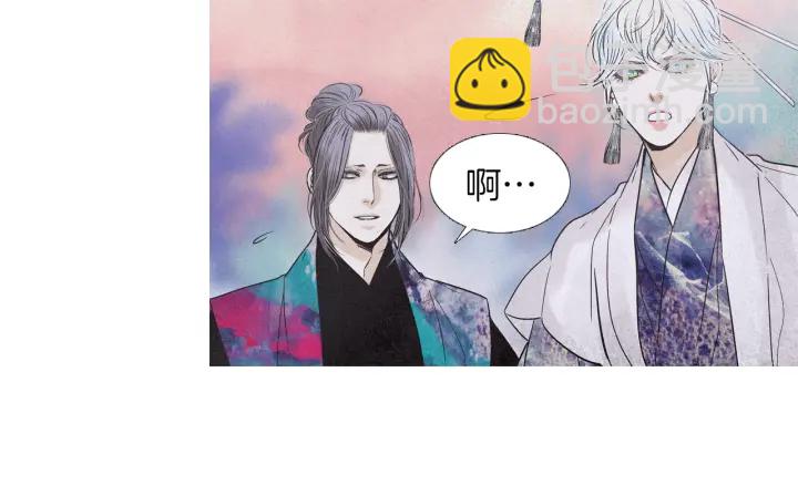 第213话 无谓的期待89