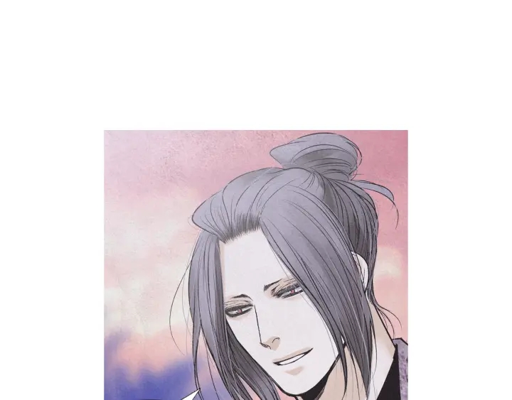 第213话 无谓的期待90