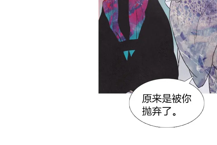 第213话 无谓的期待94