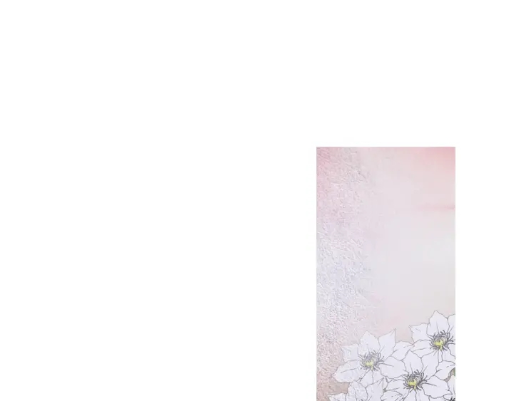 第214话 先做朋友103