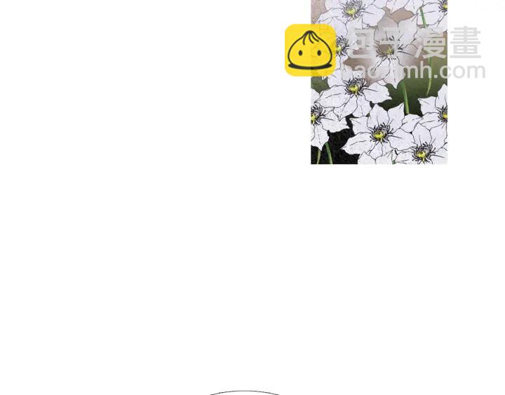 第214话 先做朋友108