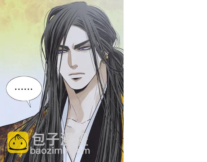 第214话 先做朋友115