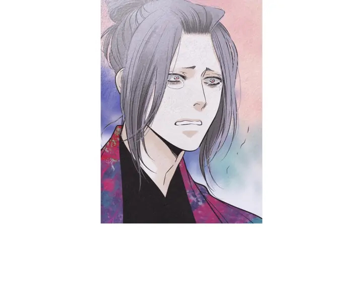 第214话 先做朋友22