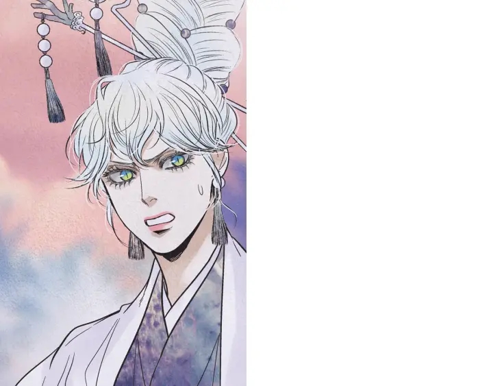 第214话 先做朋友41