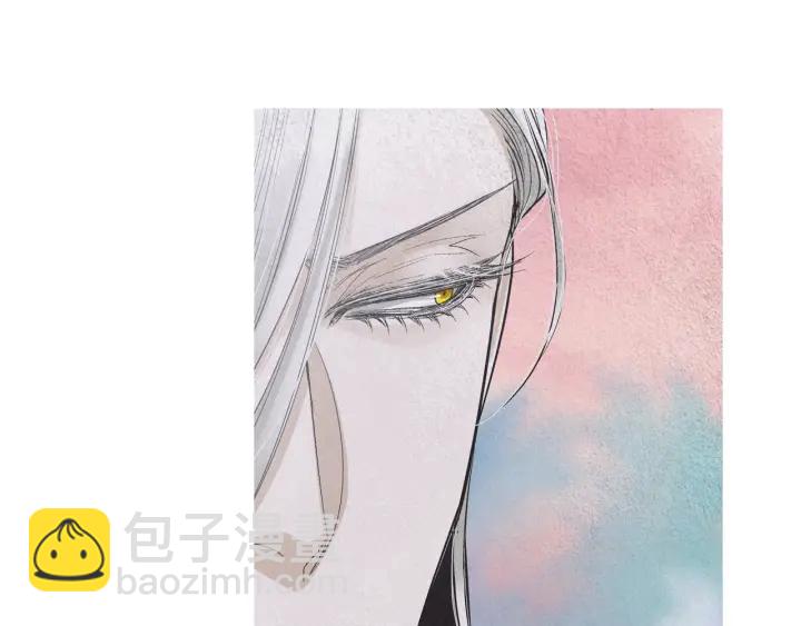 第214话 先做朋友43
