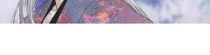 第214话 先做朋友51