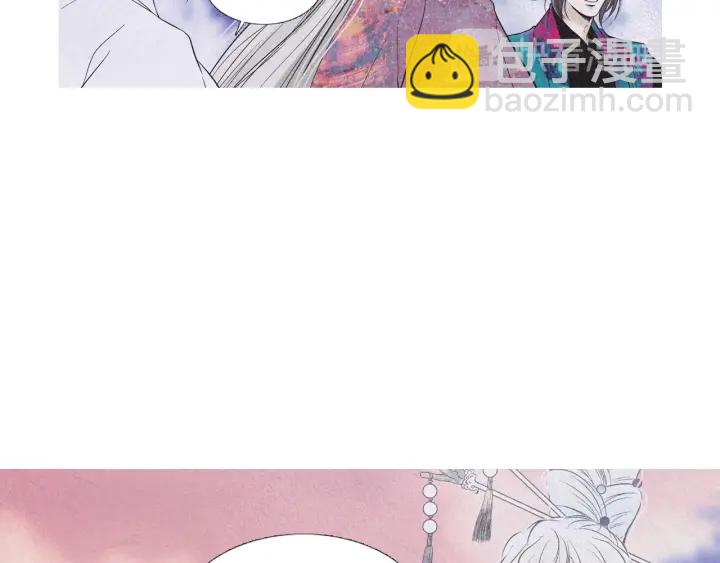 第214话 先做朋友7