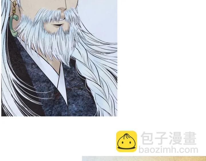第214话 先做朋友70