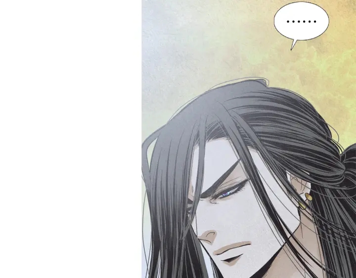 第214话 先做朋友71