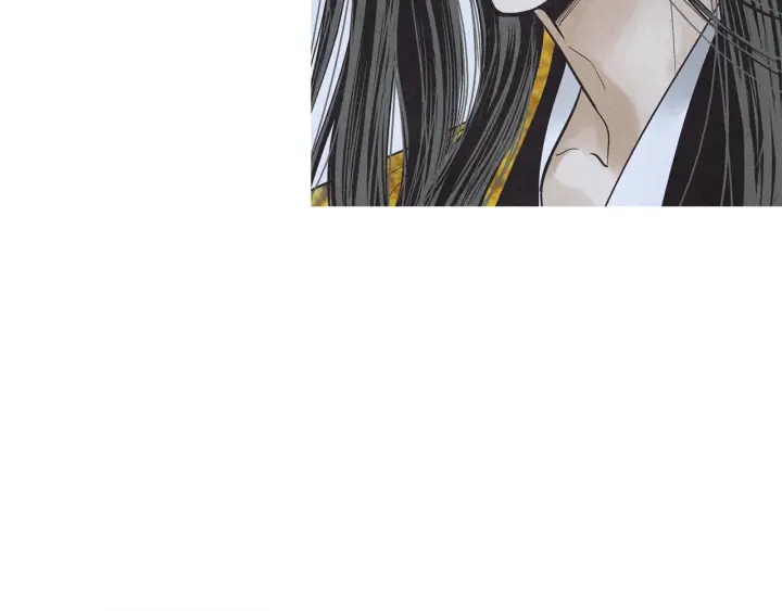 第214话 先做朋友72