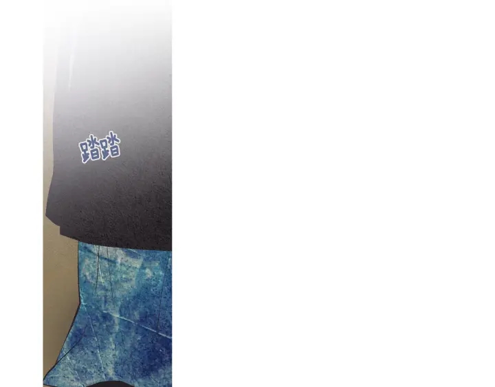 第214话 先做朋友73