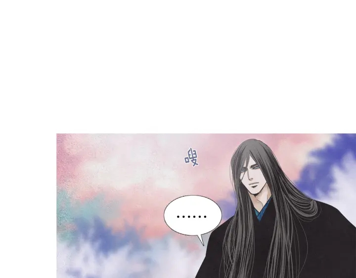 第214话 先做朋友75
