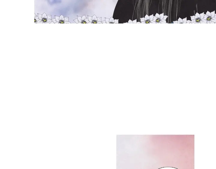 第214话 先做朋友76