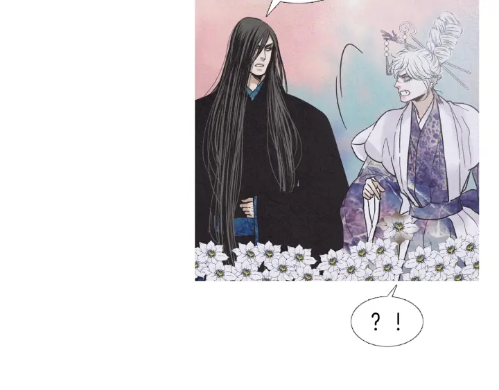 第214话 先做朋友85