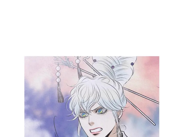 第214话 先做朋友88