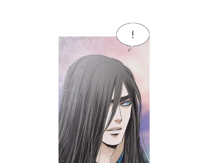 第214话 先做朋友96