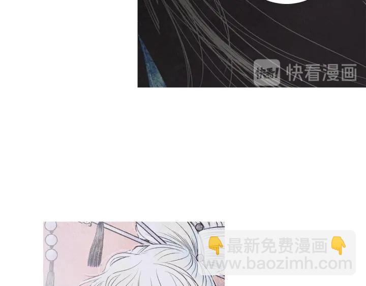 第214话 先做朋友99
