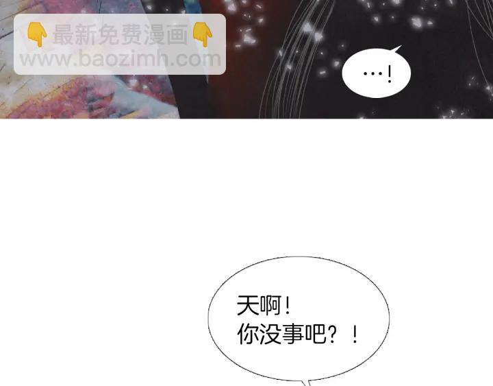 第216话 消失114