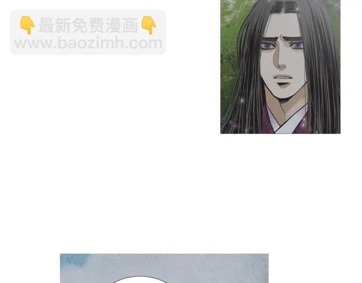 第216话 消失119
