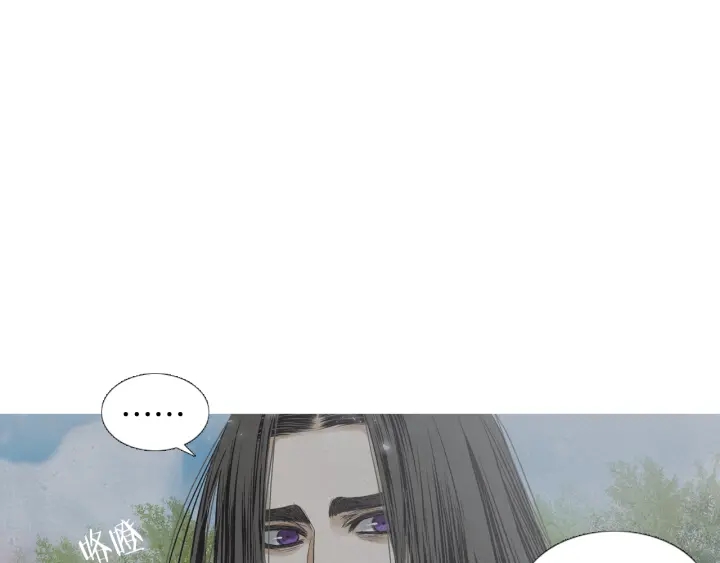 第216话 消失123