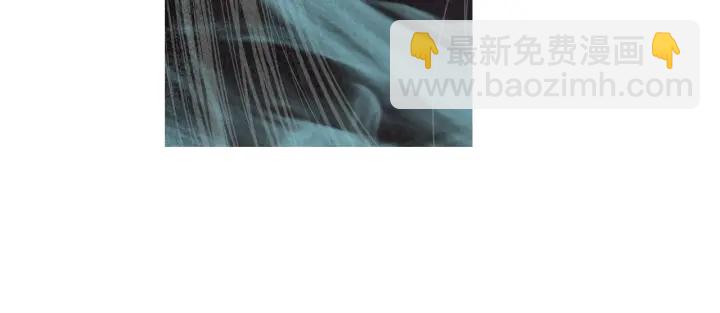 第216话 消失16