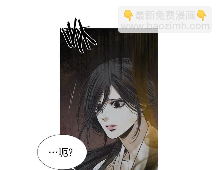 第216话 消失23