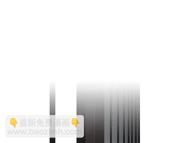 第216话 消失3
