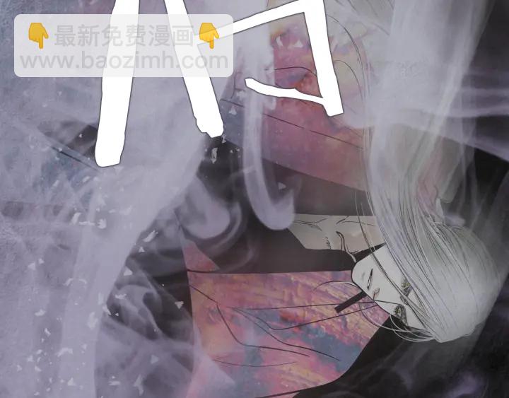 第216话 消失36