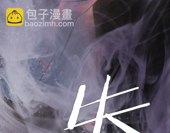 第216话 消失37