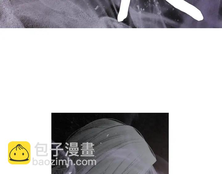 第216话 消失38