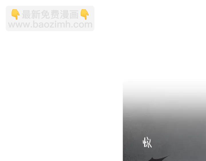 第216话 消失47