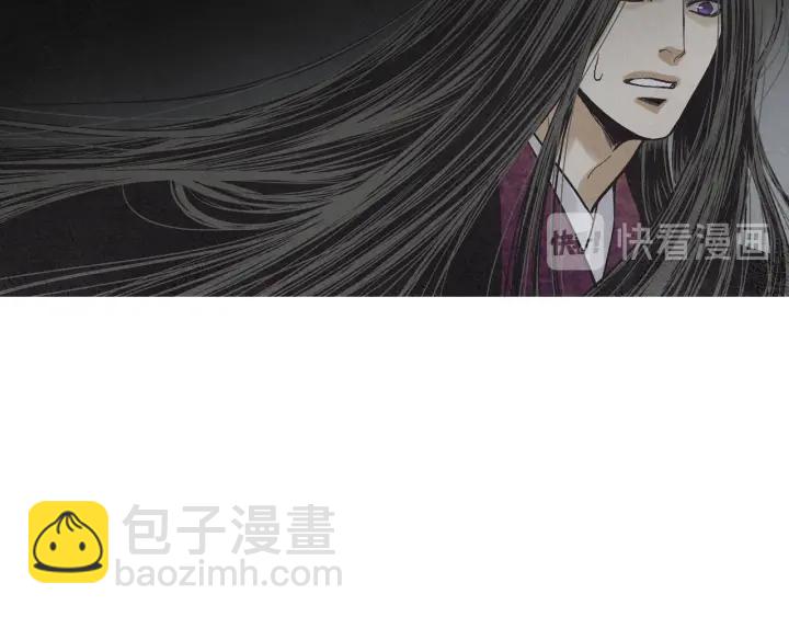 第216话 消失59
