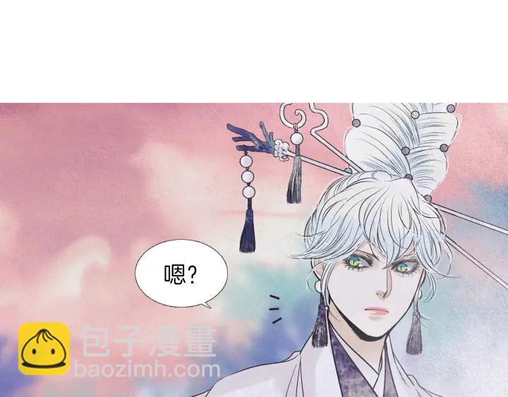 第216话 消失61