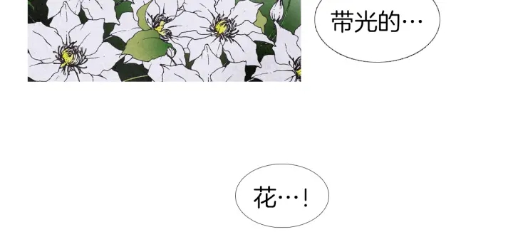 第216话 消失67
