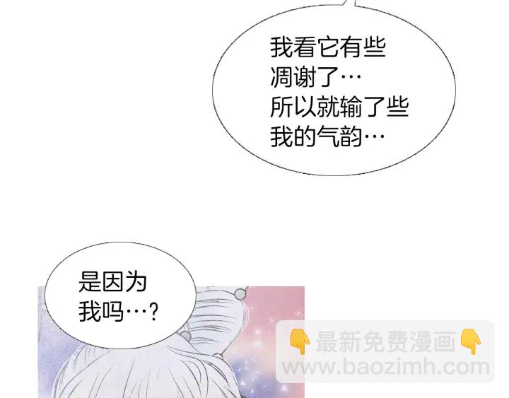 第216话 消失71