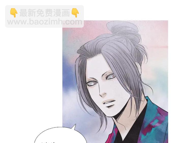 第216话 消失74