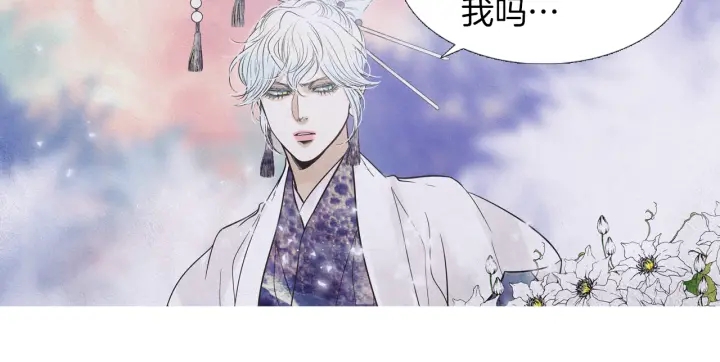 第216话 消失78