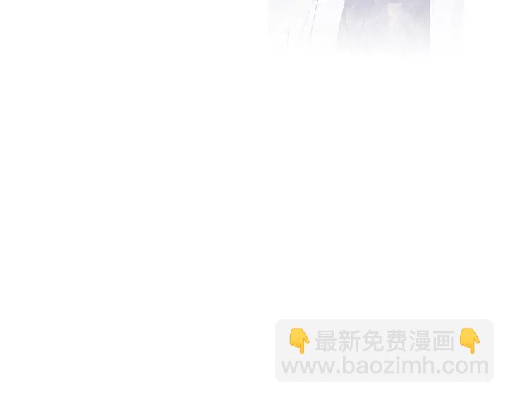 第216话 消失80