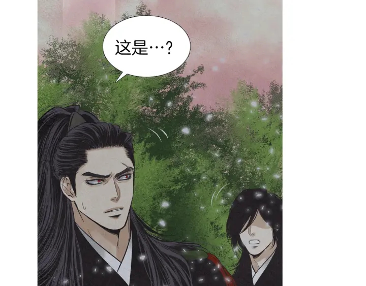第216话 消失82