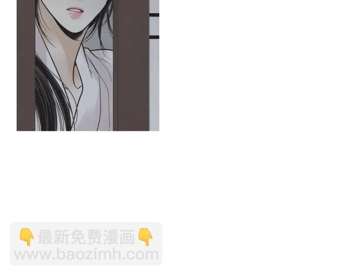 第216话 消失9