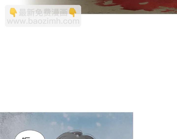 第216话 消失97