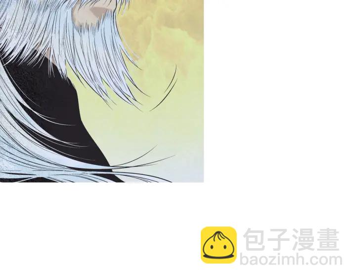 第217话 牺牲品21