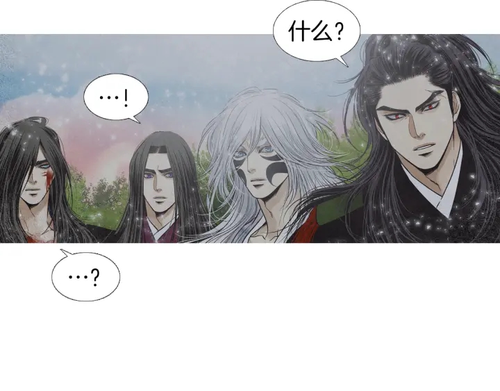 第217话 牺牲品35