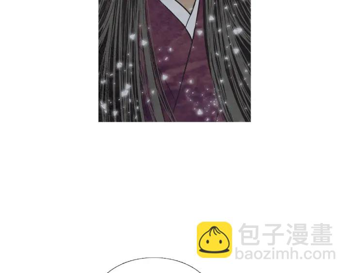 第217话 牺牲品39
