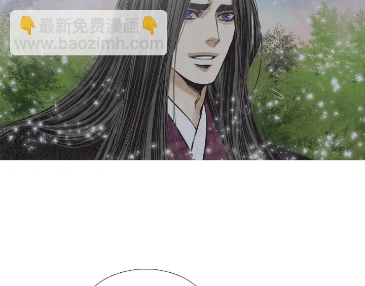第217话 牺牲品44